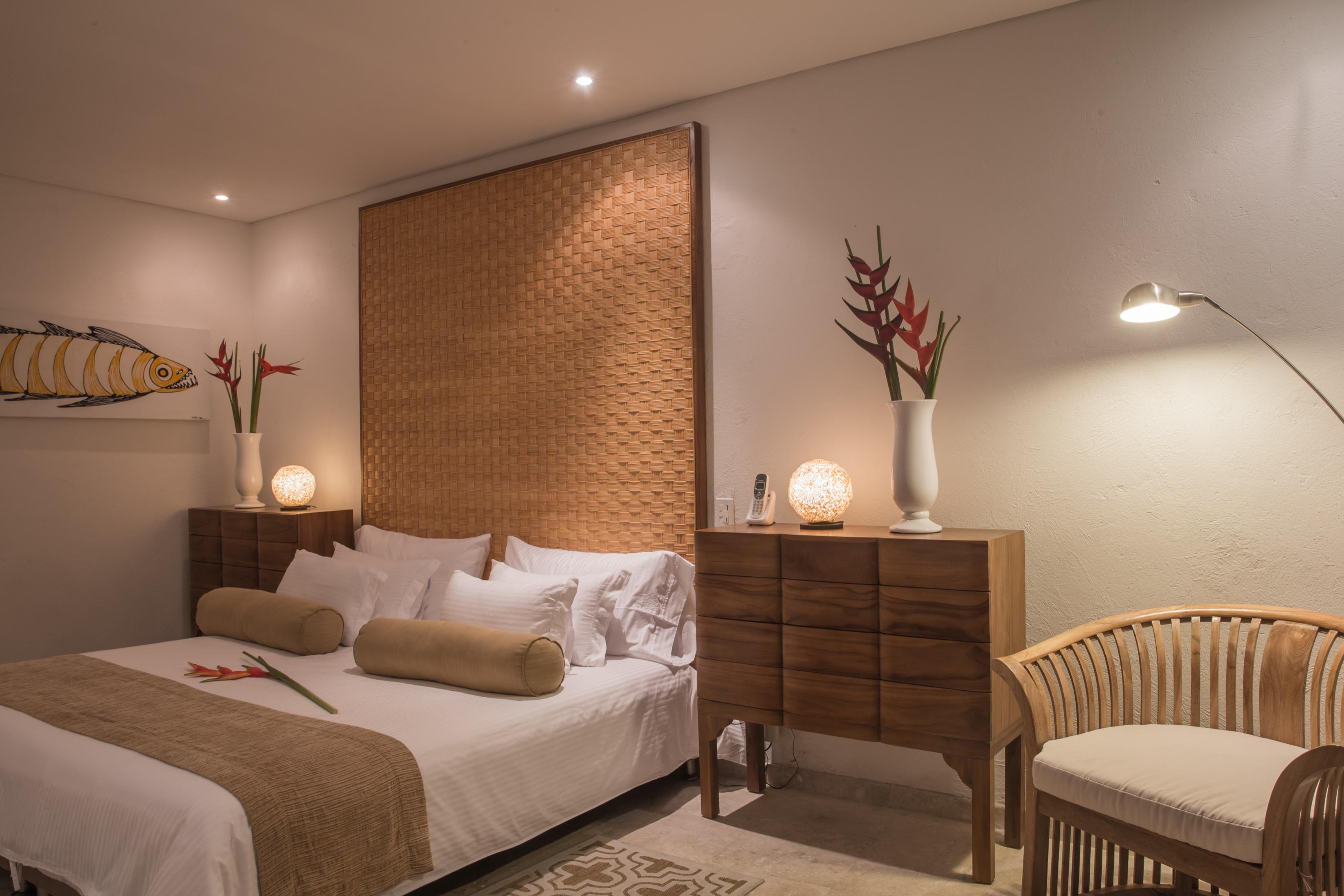 Casa Claver Loft Boutique Hotel Cartagena エクステリア 写真