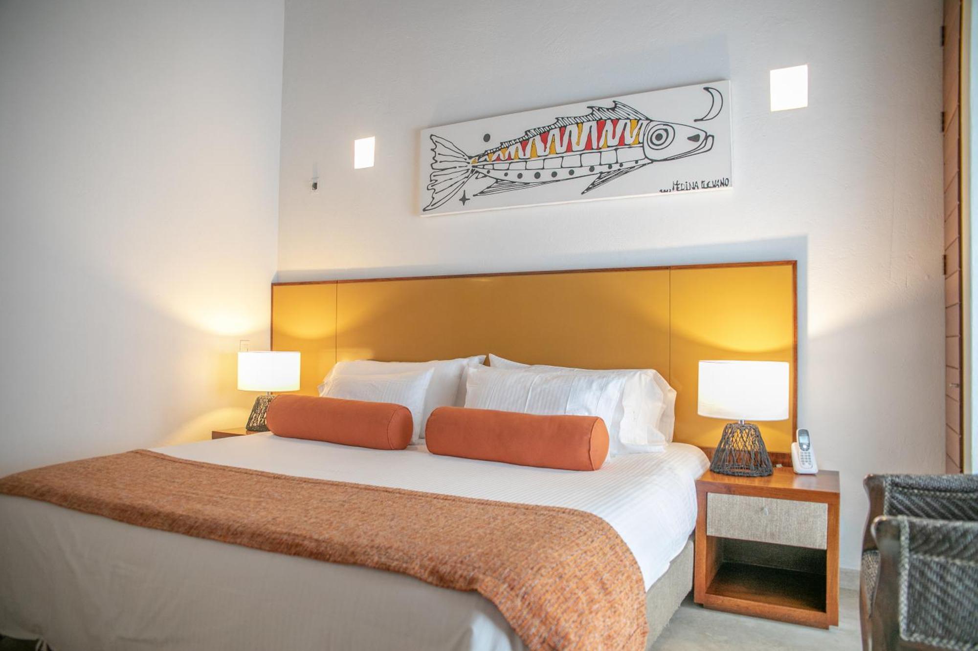 Casa Claver Loft Boutique Hotel Cartagena エクステリア 写真