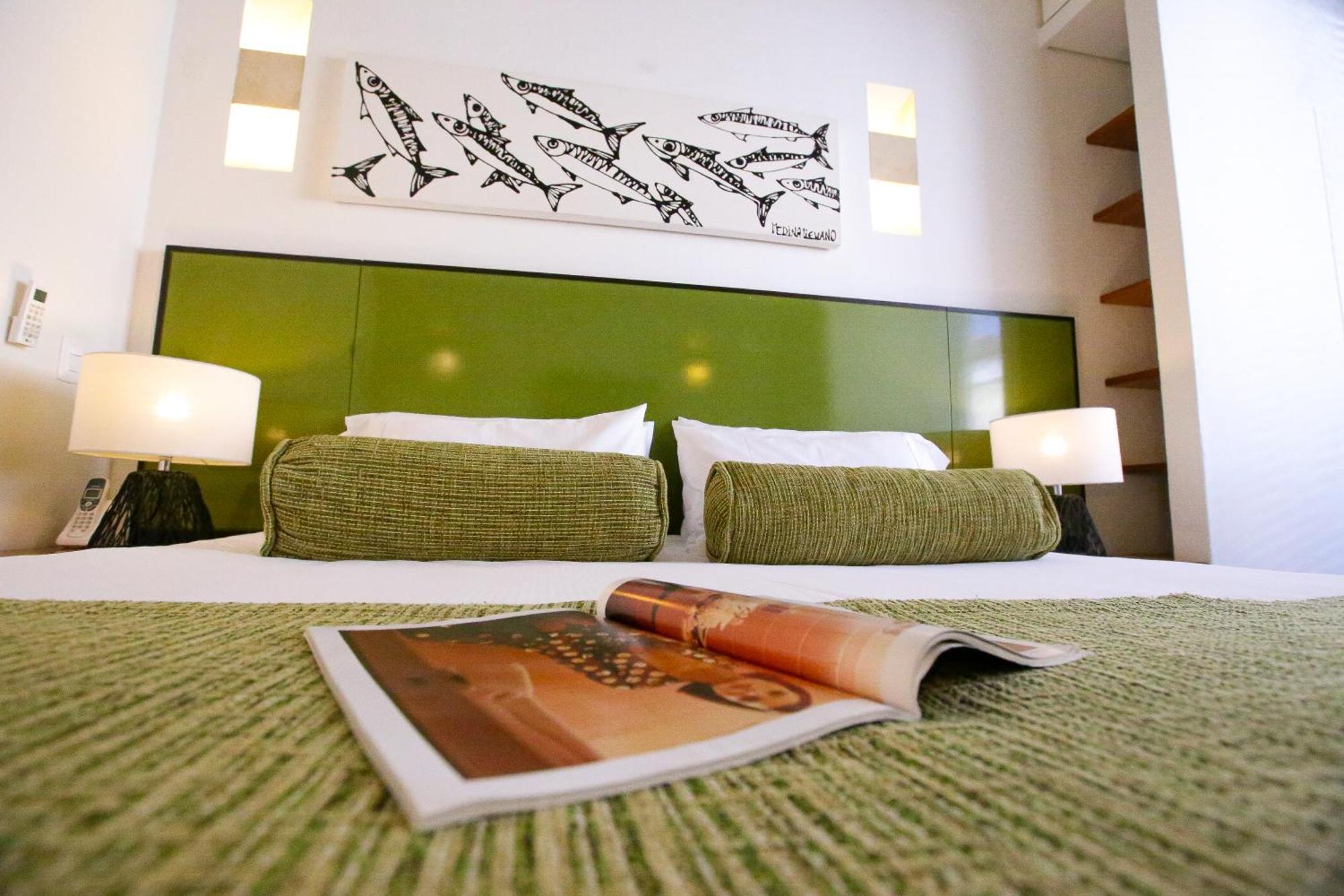 Casa Claver Loft Boutique Hotel Cartagena エクステリア 写真