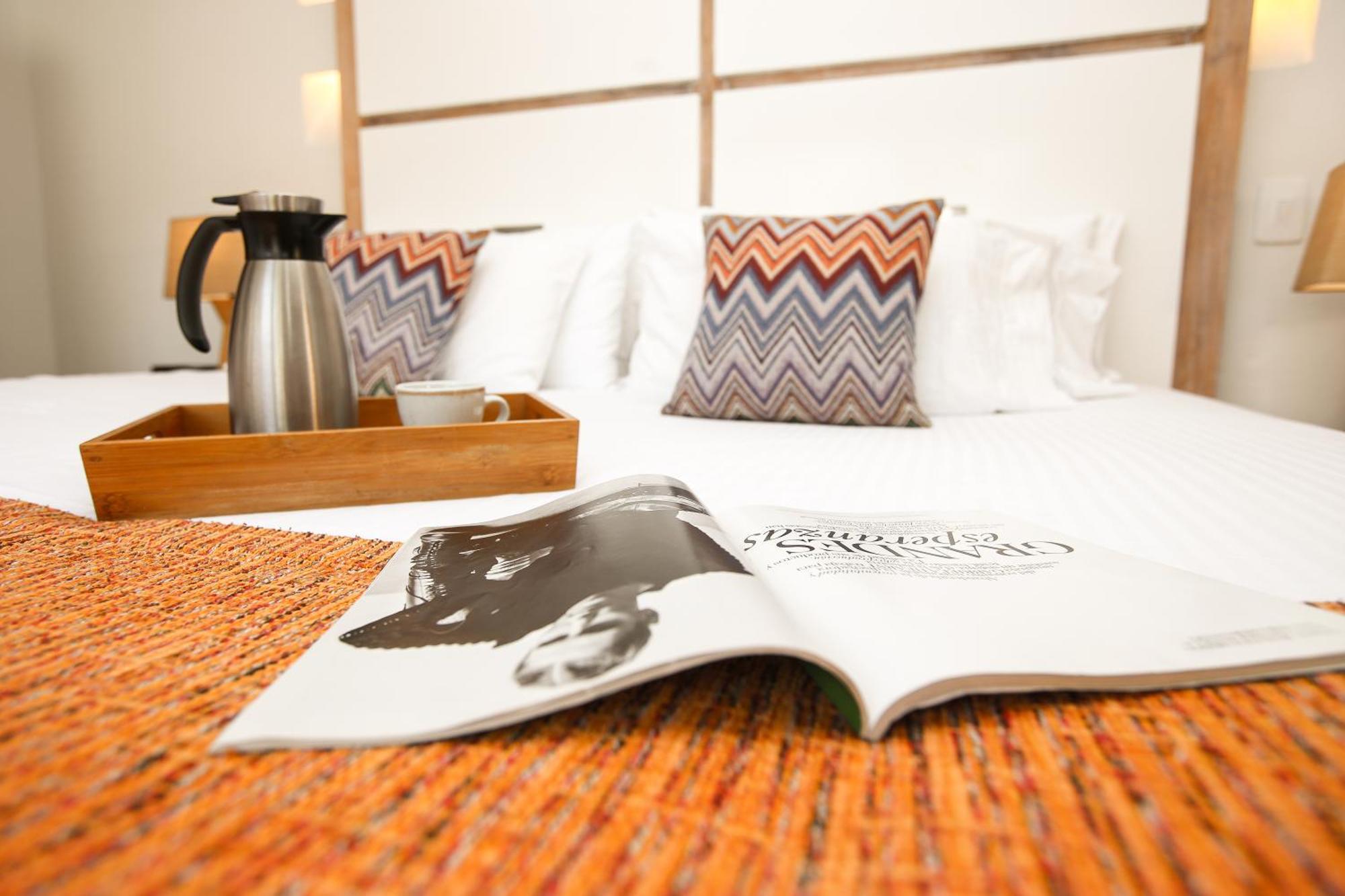 Casa Claver Loft Boutique Hotel Cartagena エクステリア 写真