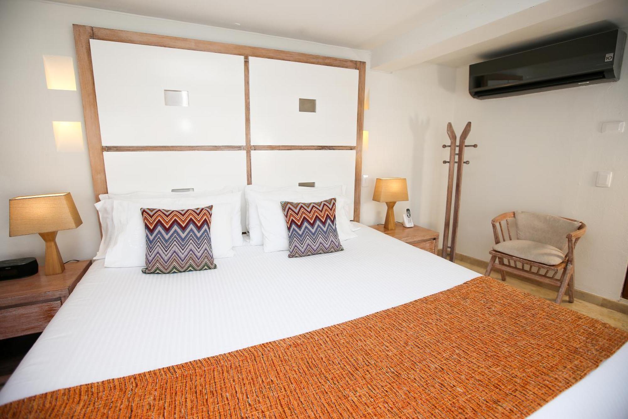 Casa Claver Loft Boutique Hotel Cartagena エクステリア 写真