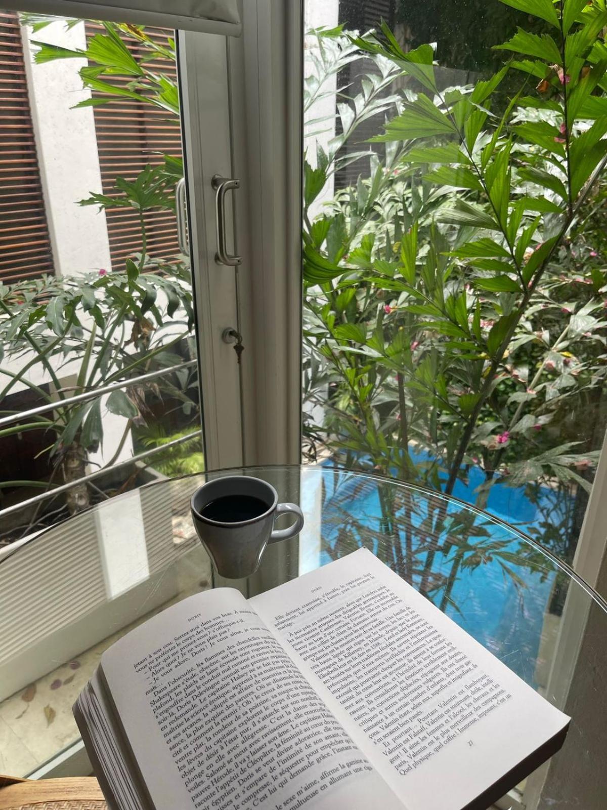 Casa Claver Loft Boutique Hotel Cartagena エクステリア 写真