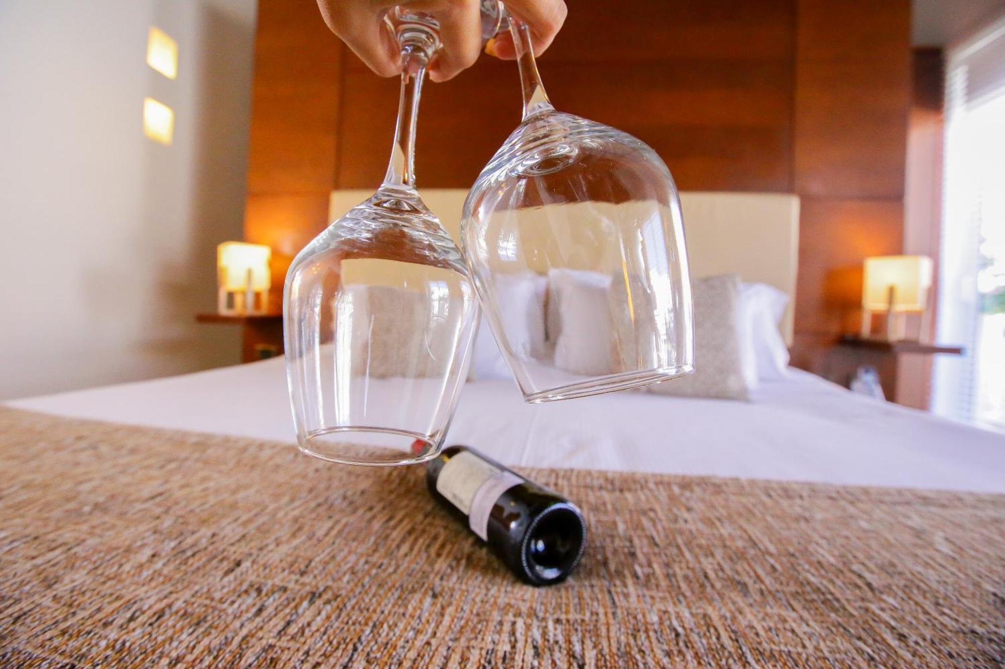 Casa Claver Loft Boutique Hotel Cartagena エクステリア 写真