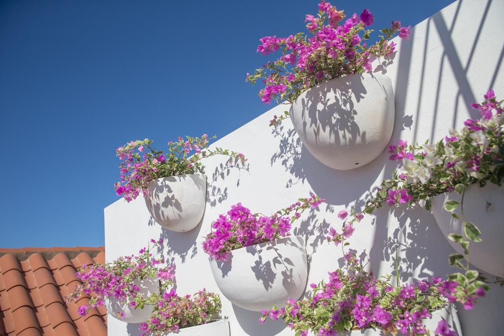 Casa Claver Loft Boutique Hotel Cartagena エクステリア 写真